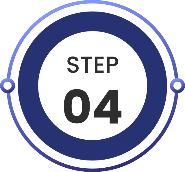 Step 4