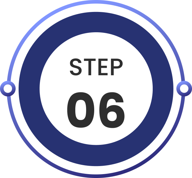 Step 6