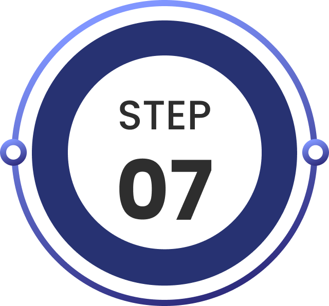 Step 7