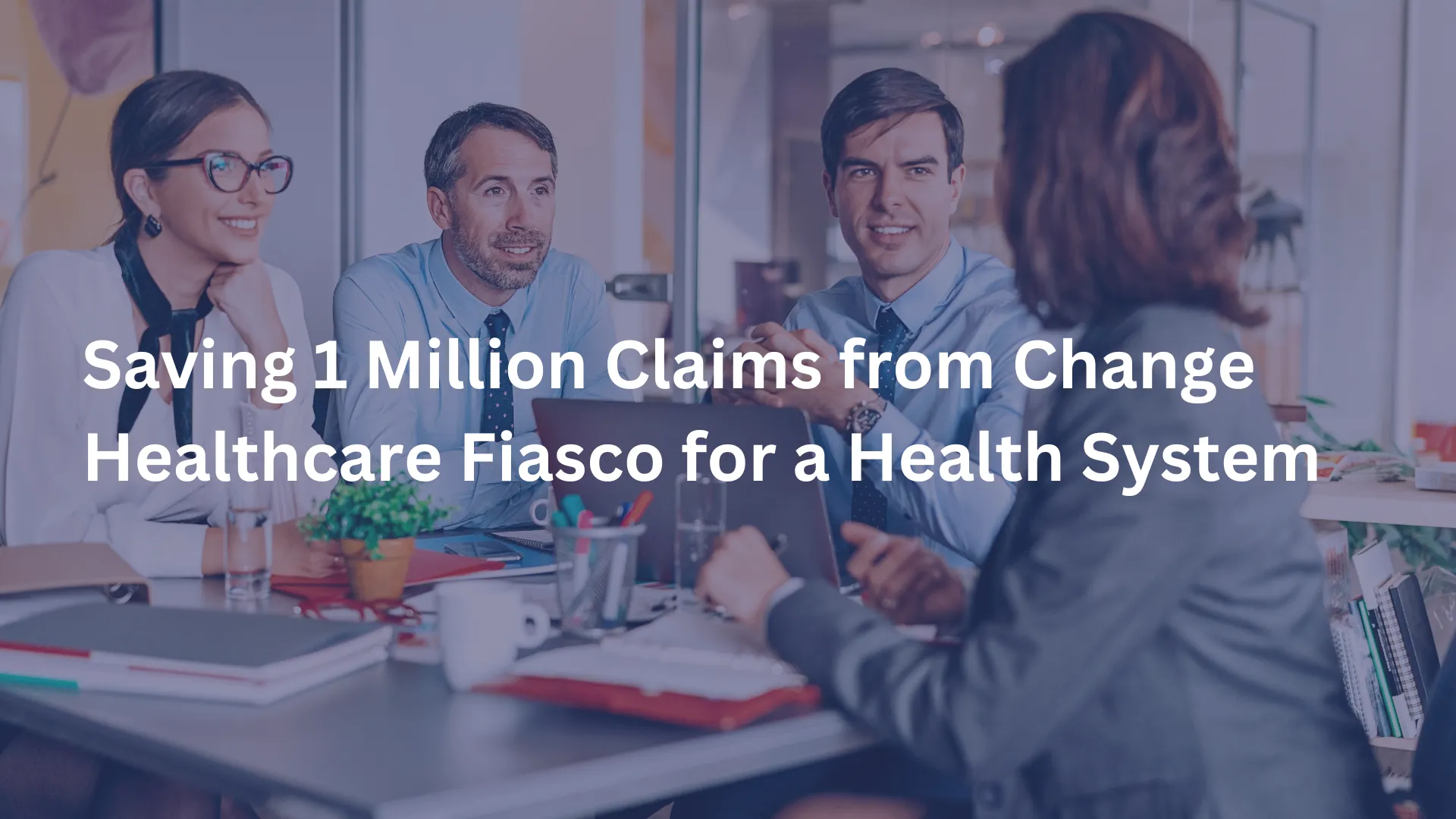 Family practice case study