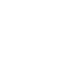  An image or icon representing a single doctor or healthcare professional