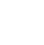  An image or icon representing a single doctor or healthcare professional