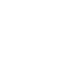  An image or icon representing a single doctor or healthcare professional
