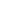  An image or icon representing a single doctor or healthcare professional