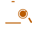  An image or icon representing a single doctor or healthcare professional