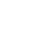  An image or icon representing a single doctor or healthcare professional