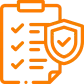 enrollment checklist