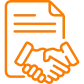 partnership