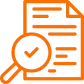 searched checklist