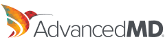 Logo 3