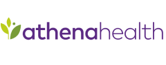 Logo 2