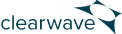 Logo 1
