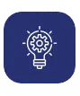 Deep Expertise Icon