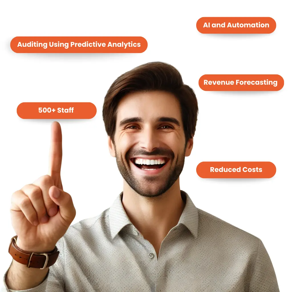 OBGYN billing solution