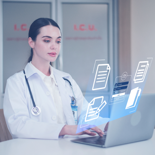 Comprehensive training programs by Billing Paradise, equipping staff with the skills and knowledge for efficient healthcare billing