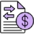 Psychiatry Accounts Receivable