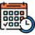 Psychiatry Appointment Scheduling