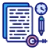 Psychiatry Claim Submission