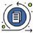 Psychiatry ClearingHouse Transmission