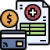 Psychiatry Medical Billing
