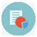 capture KPIs
