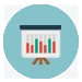 contract analytics