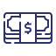 EHR support