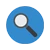 Increased regulatory compliance