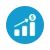 net revenue improvement