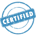 medical coding service
