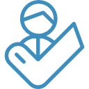 credentialing service