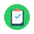 RCM process