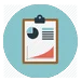 RCM analytics