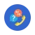 24/7 workflow