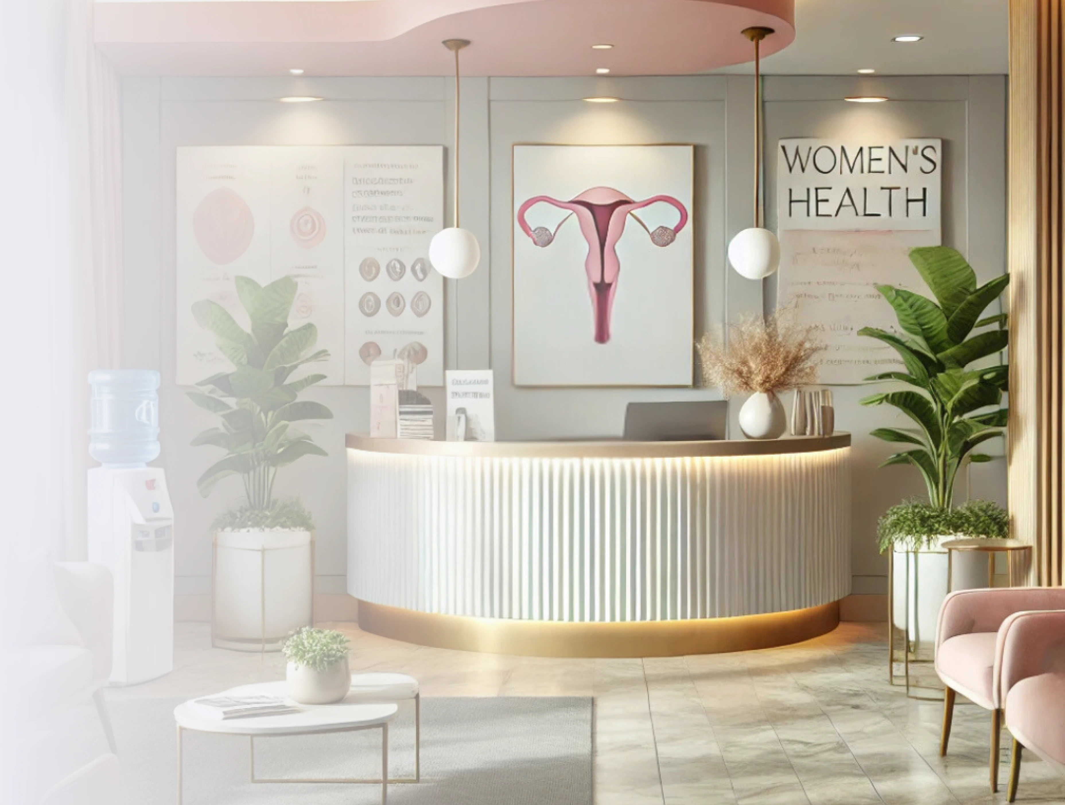 OBGYN medical billing services
