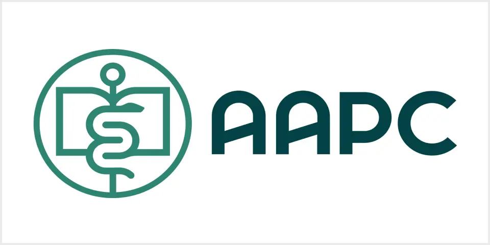 AAPC