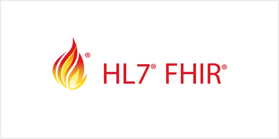 FHIR