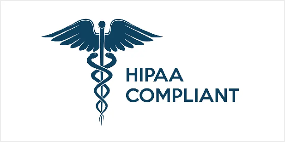 HIPAA