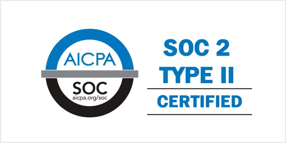 SOC
