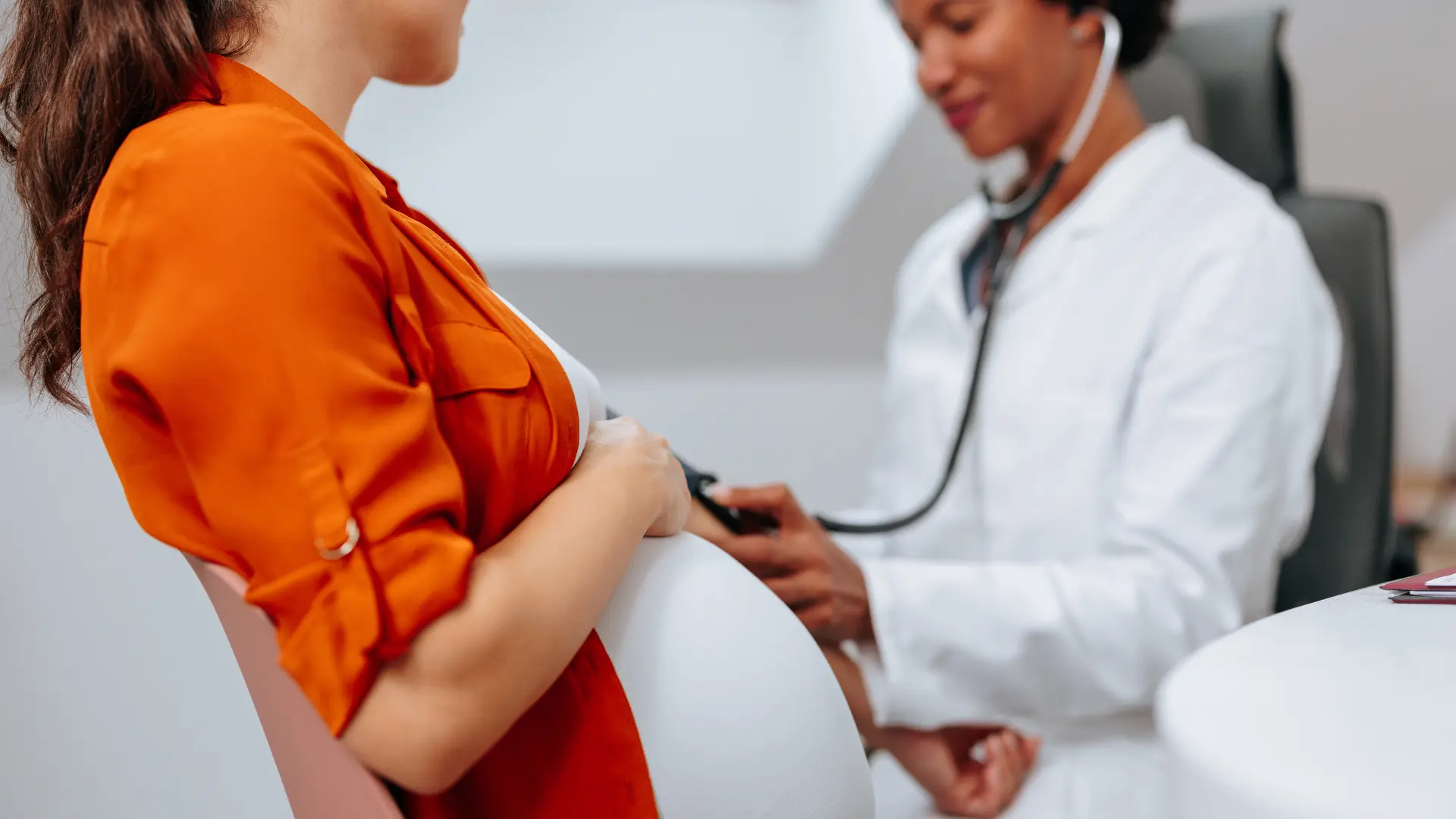 obgyn billing services