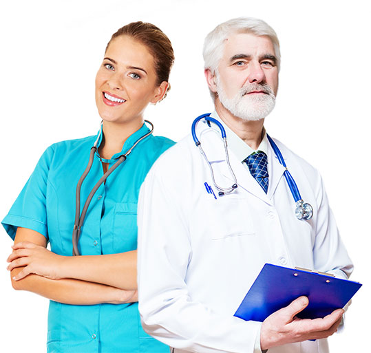 An image depicting the team or personnel associated with the 