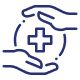 End-to-end revenue cycle management for Texas medical practices — from eligibility verification to collections