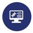 Image representing a medical insurance claim process