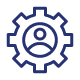 Mid-cycle revenue cycle management — CDI support and medical coding services in Texas