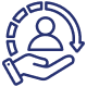 Front-end medical billing services — insurance verification and prior authorization for Texas practices